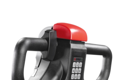 BT Levio 1.4t